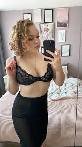 Sandra Calanthe