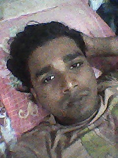 mehedi hasan