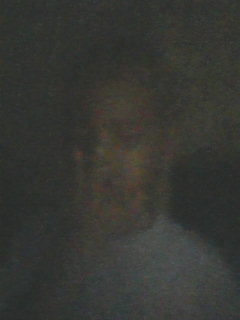 DAVID OGIEGBE