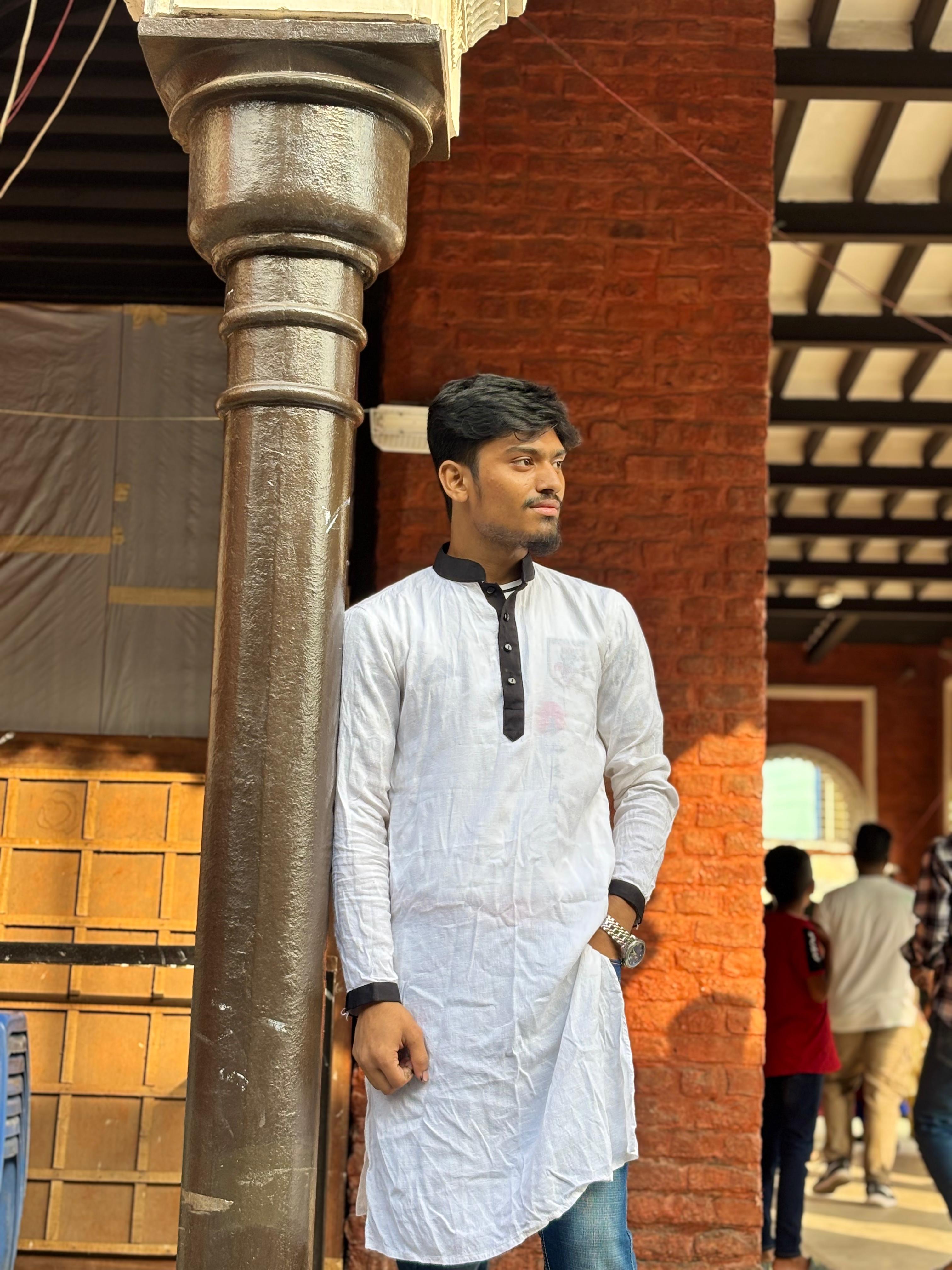 Abdul Hakim