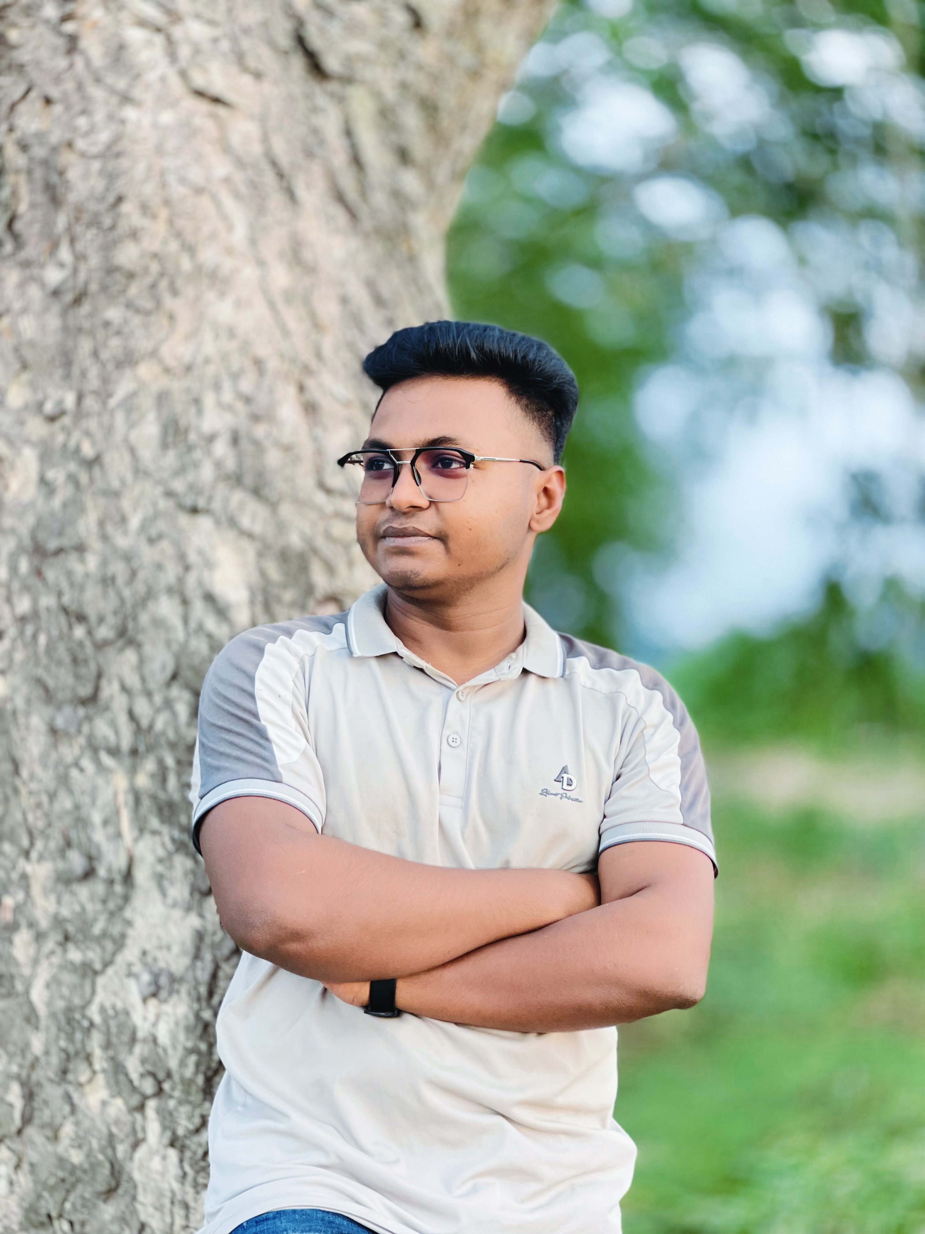 Muhammad rajib