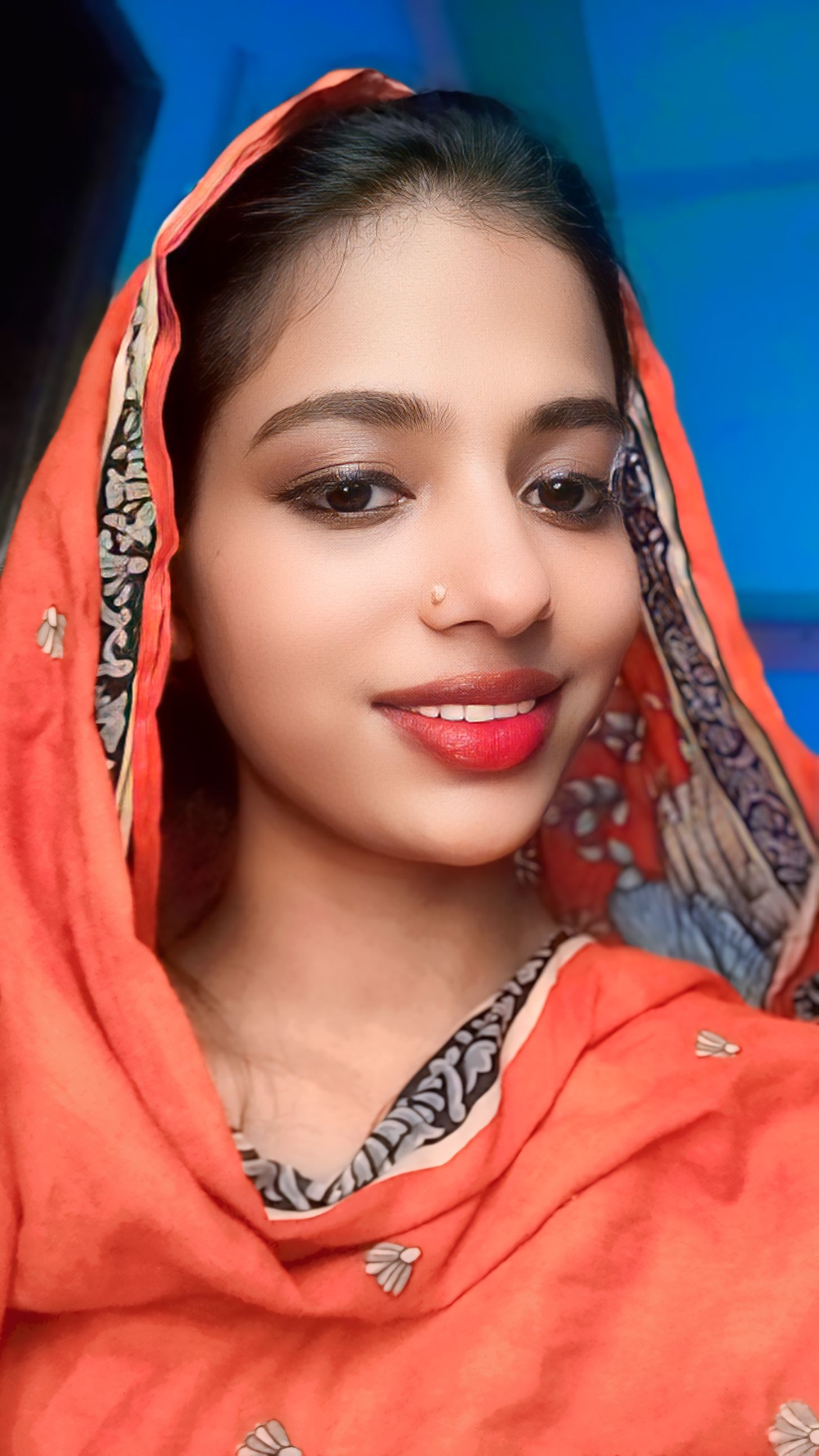 Rojina Roji