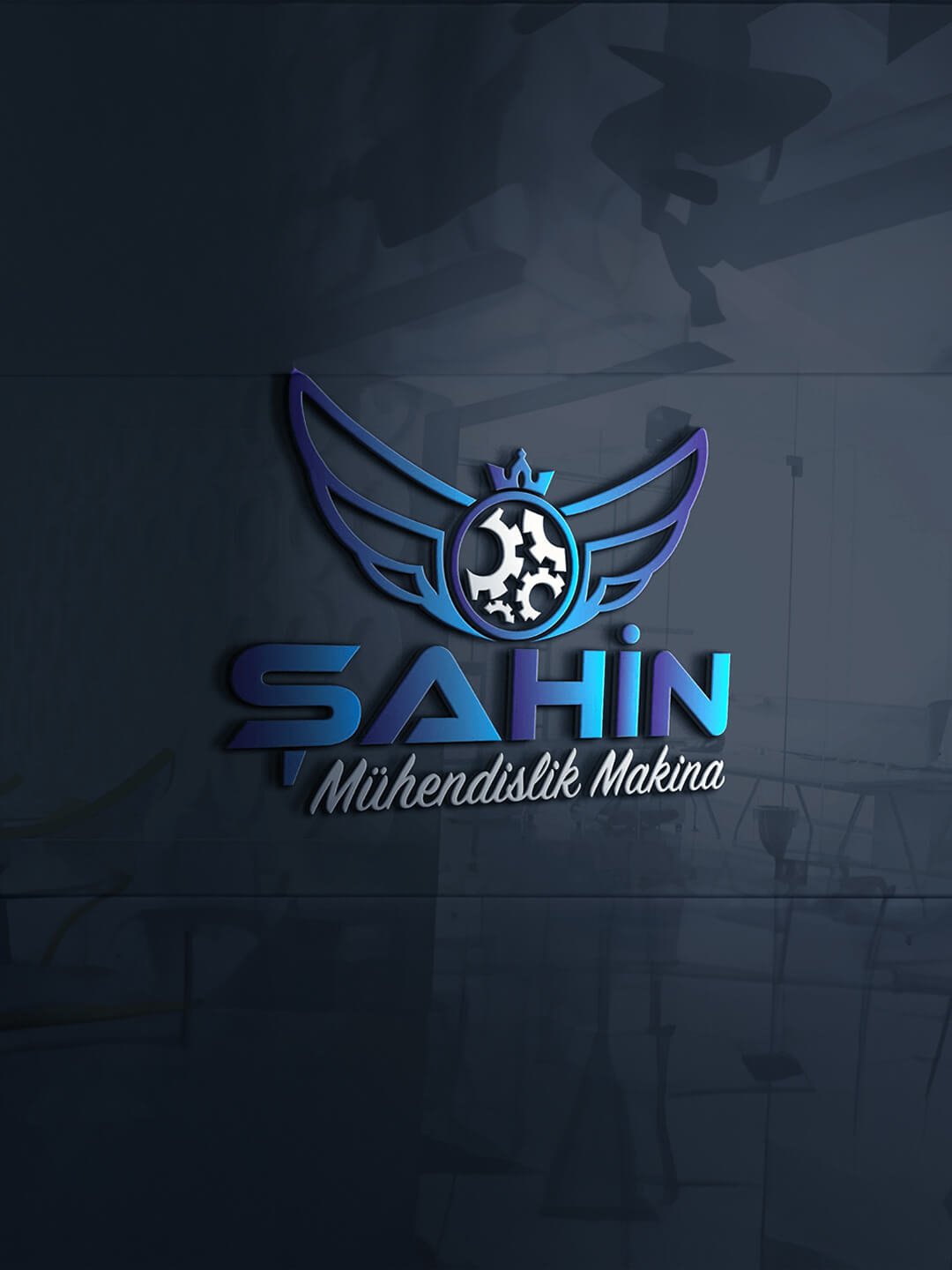 Sahin Ahmed