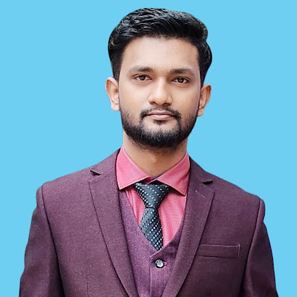 Moinul Islam