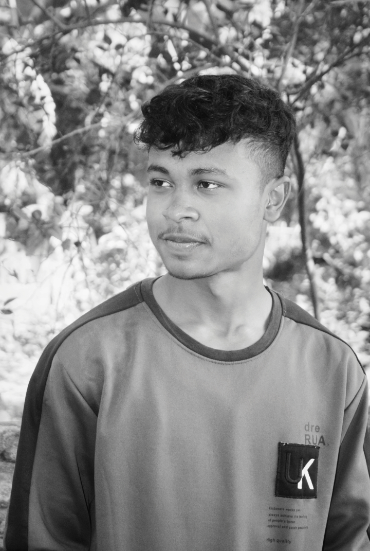 Atik Hasan