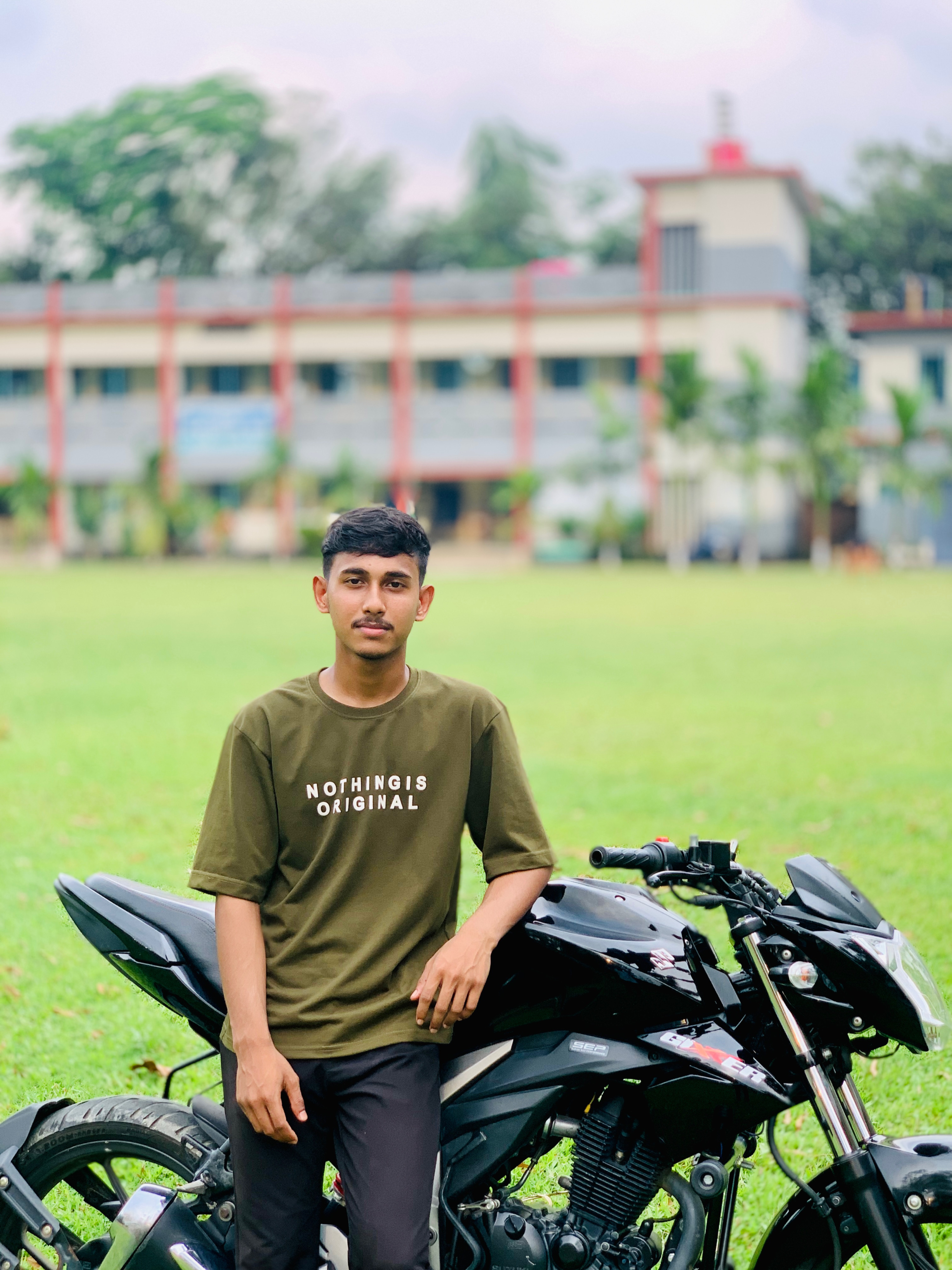 Avatar
