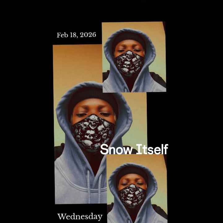 Snow Fresh