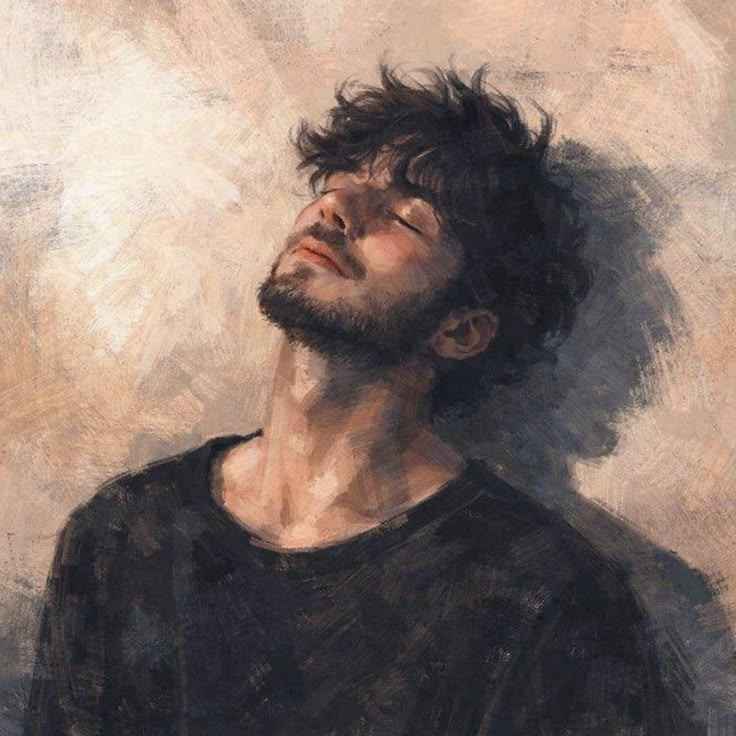 zihad khan