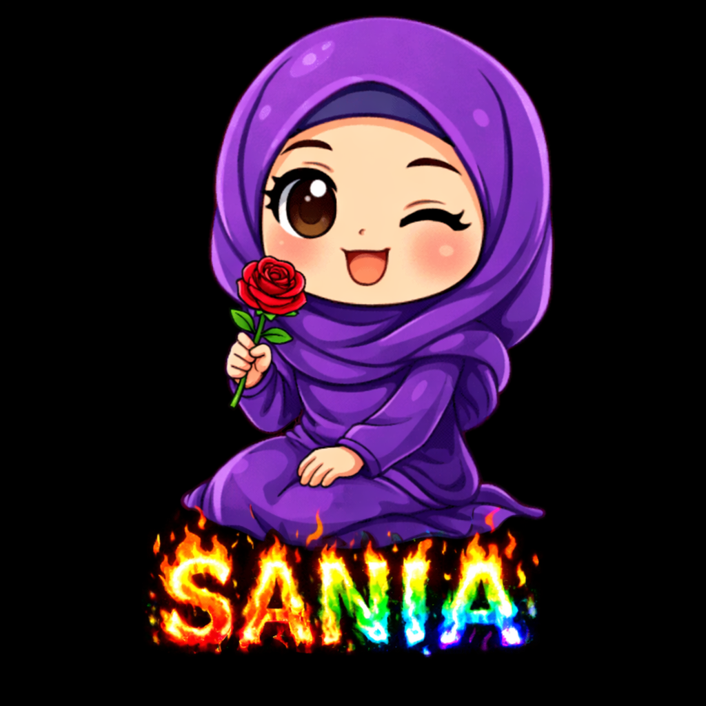Sania Siyam