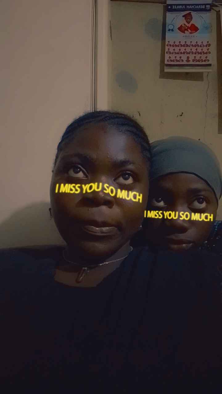Ayola