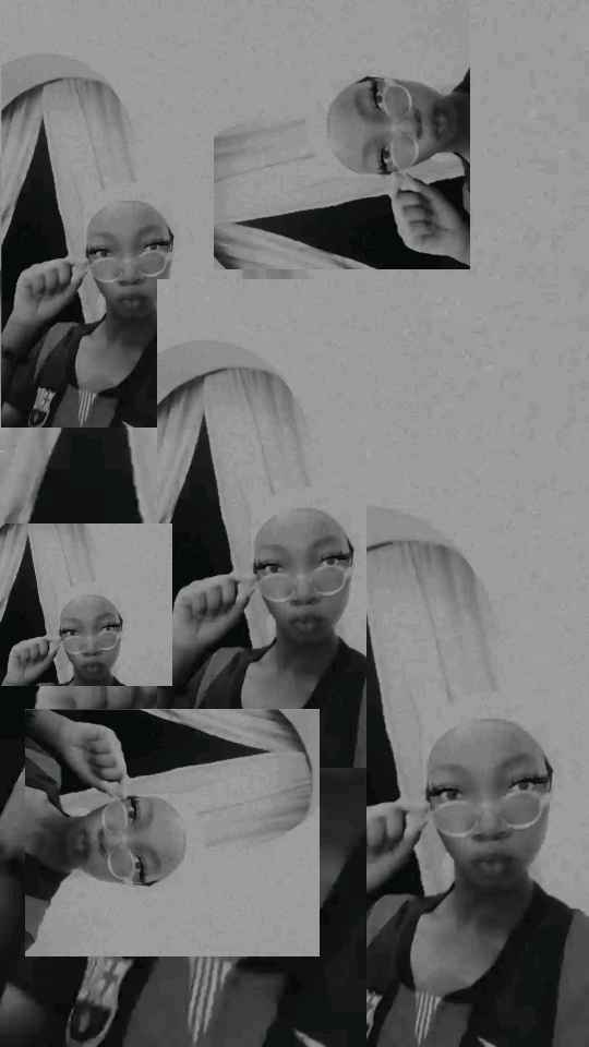 Anu Oluwa