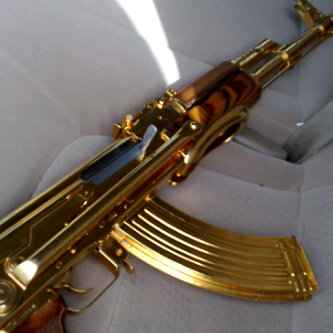 ADEKANBI ADENIYIN