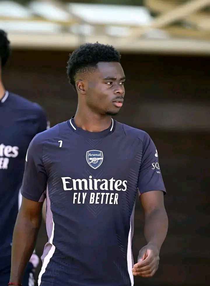 Mathew Atunbi