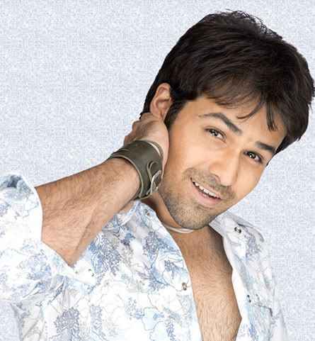 Sameer Khan