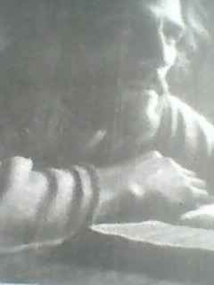 Don Israel