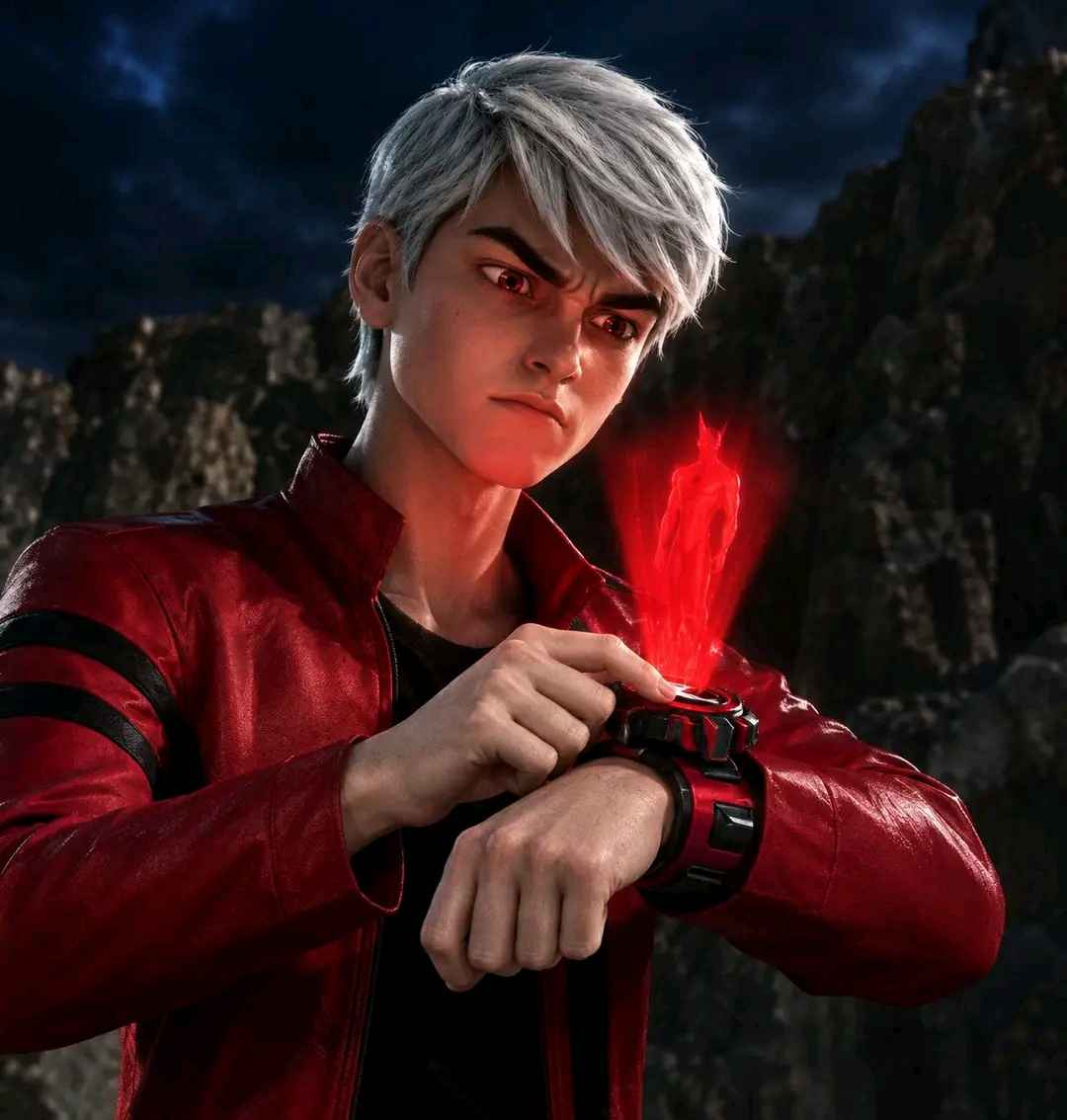 Avatar