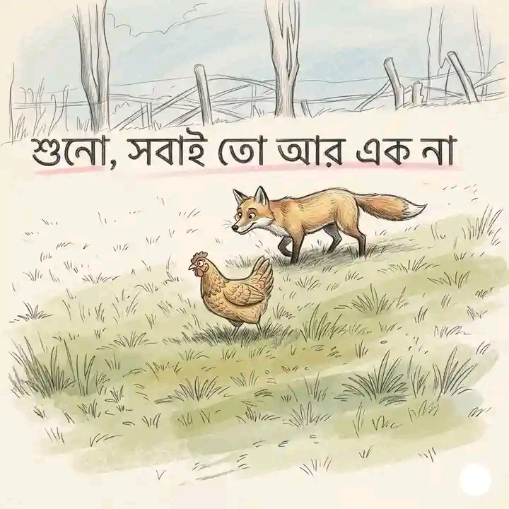 Shared Image