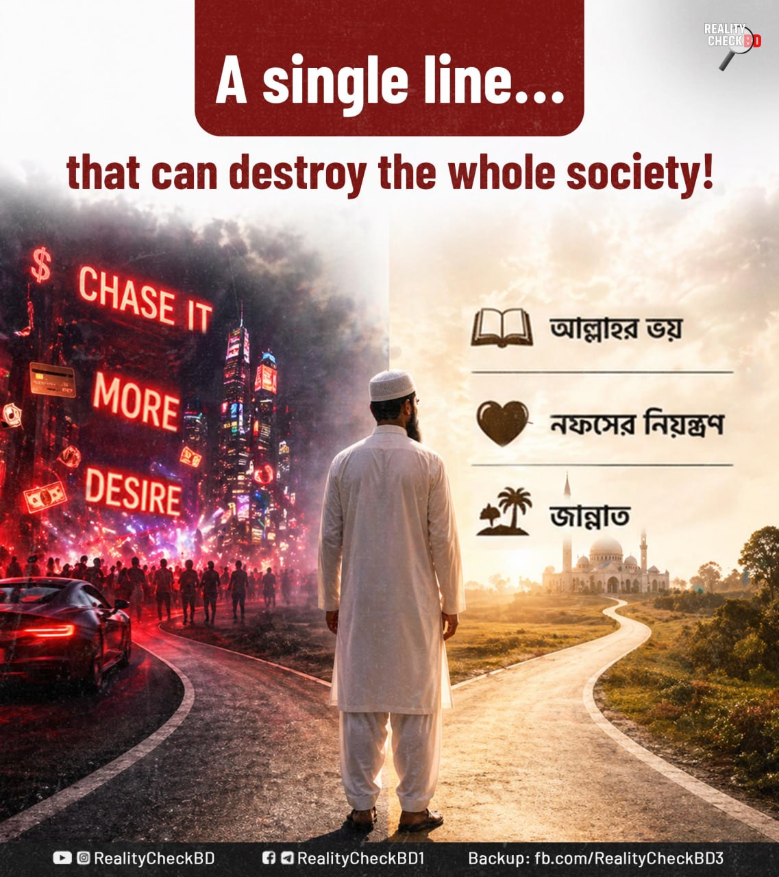 Shared Image
