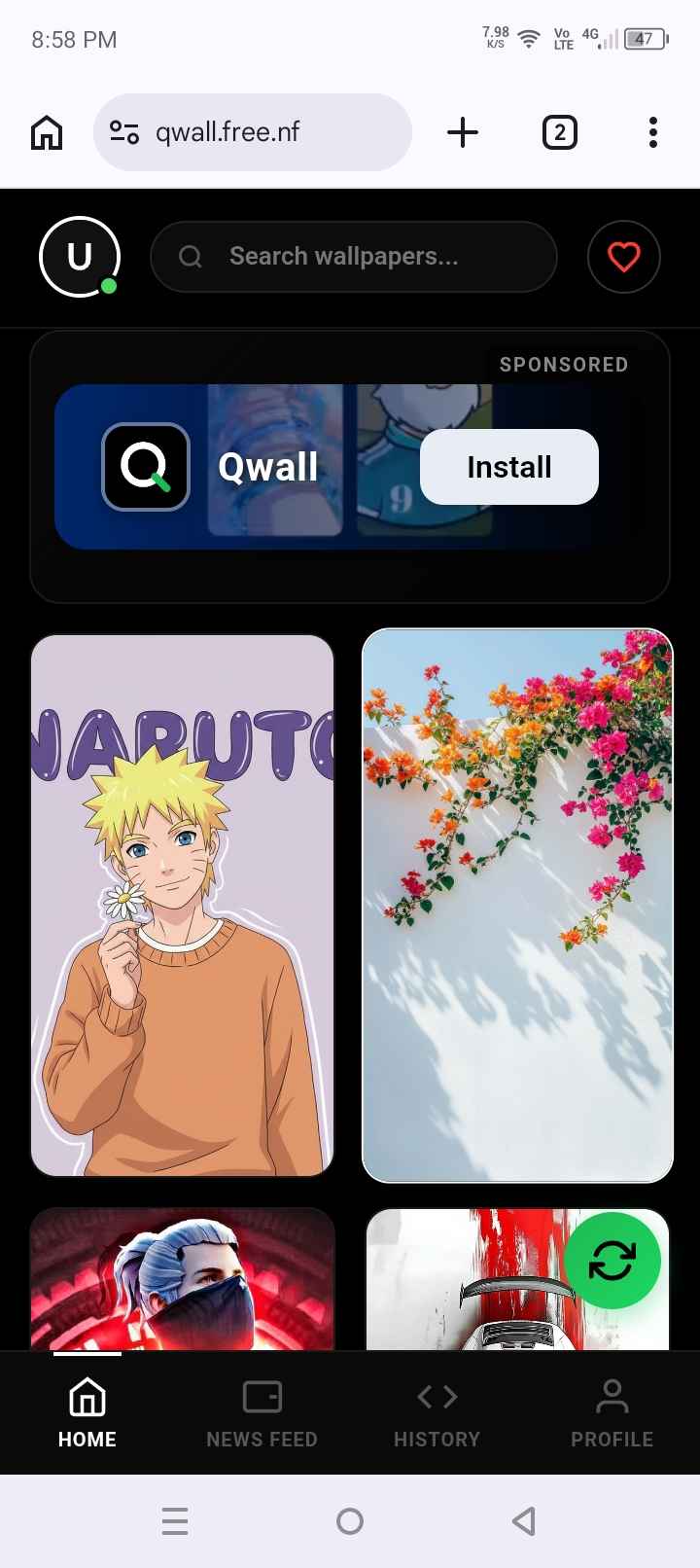 Post Image