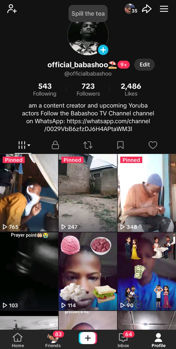 Post Image