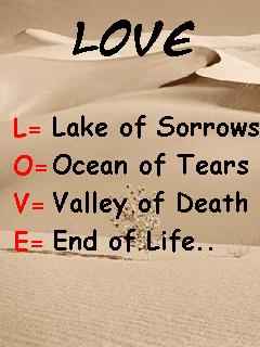 Shared Image