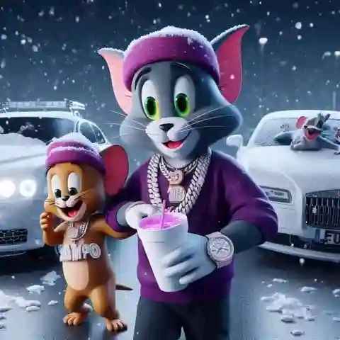 Post Image