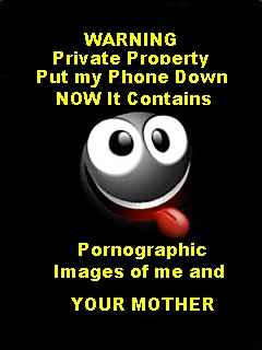 Post Image