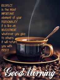 Shared Image