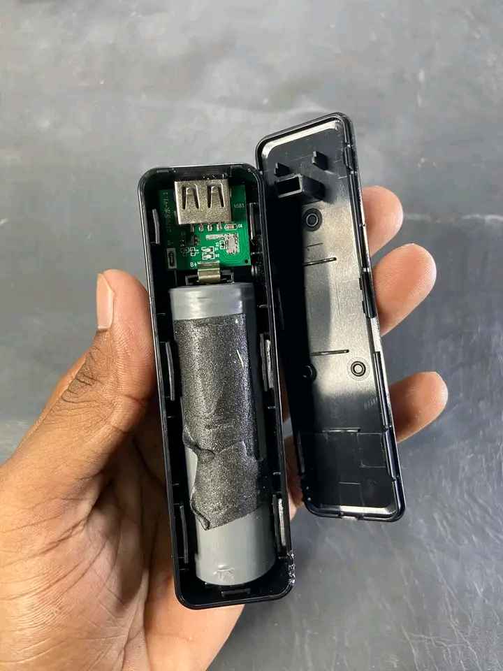 Post Image
