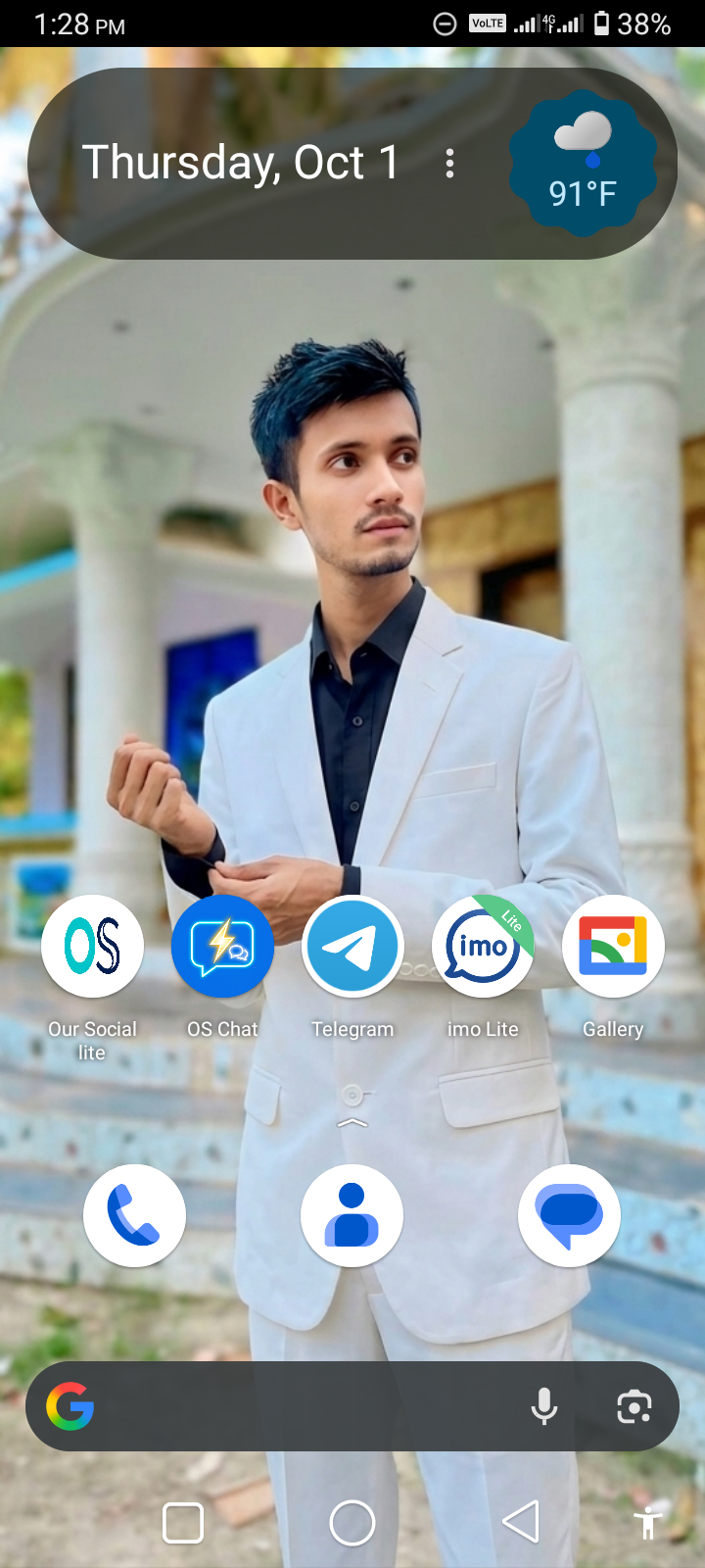 Post Image
