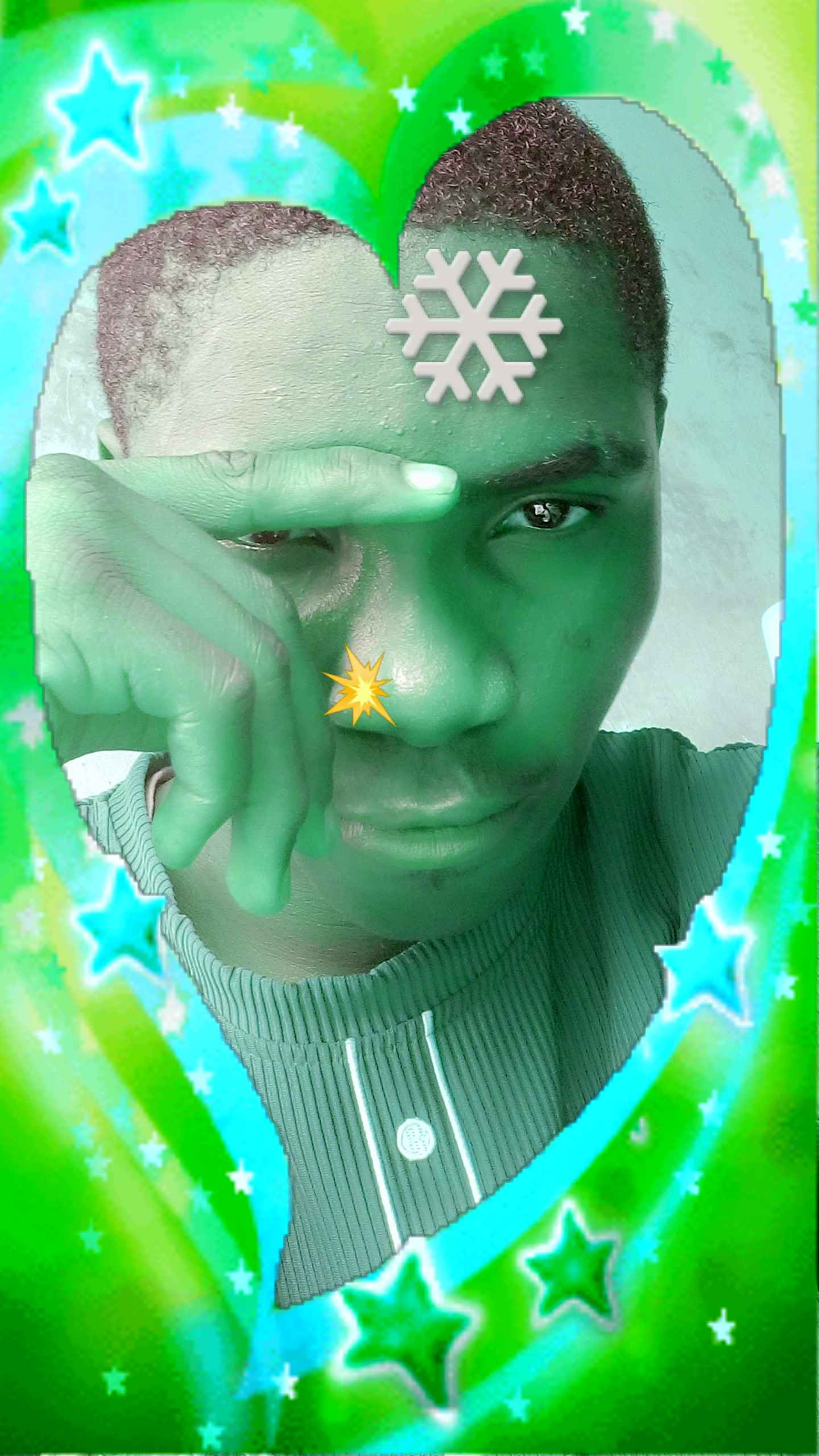 Post Image