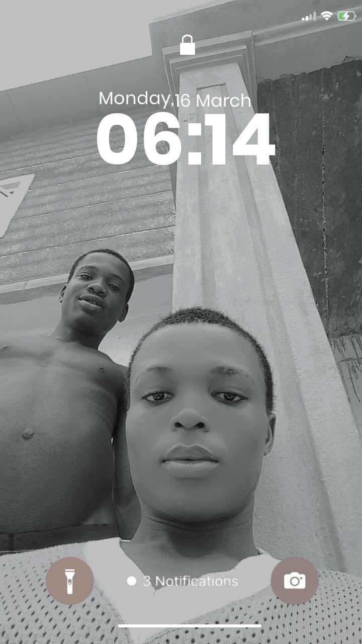 Post Image