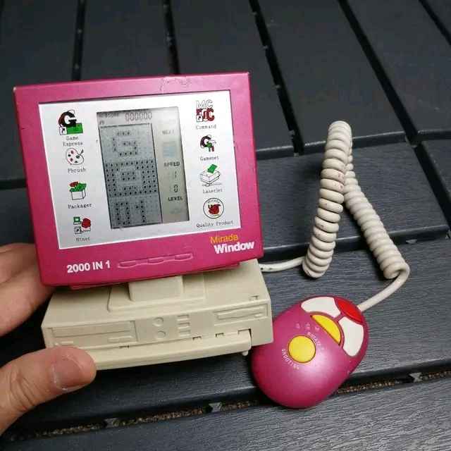 Post Image