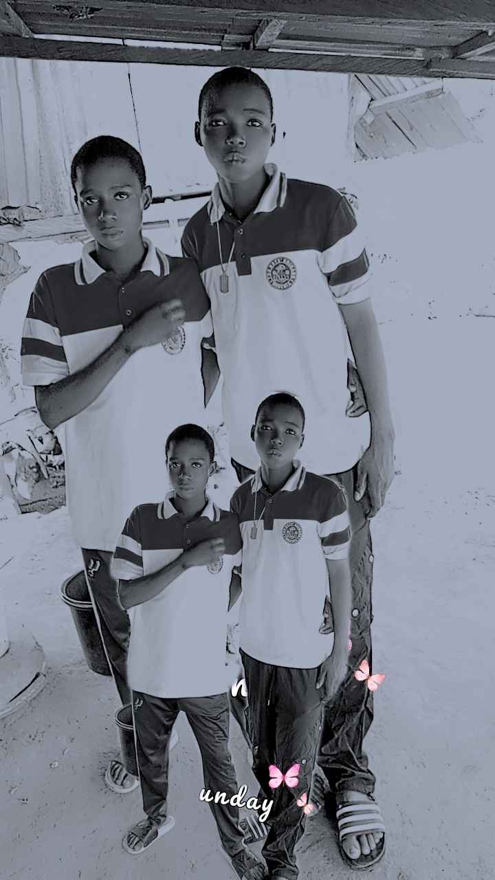 Post Image