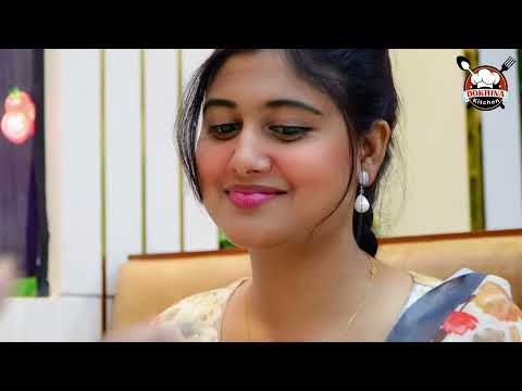 ছেঁচড়া গার্লফ্রেন্ড vs ছেঁচড়া বয়ফ্রেন্ড 🤣