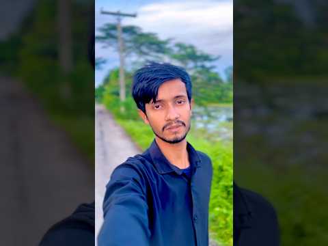 মৃত্যু শুধু দেহের হয় না | Rashedul Raj #RashedulRaj #Foryou #raj