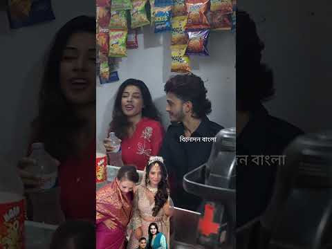 মামুনকে কোন পাত্তাই দিচ্ছেন না প্রতিবন্ধী বোন মরিয়ম