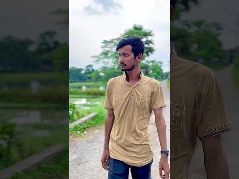 আপনাকে সম্মান করি শ্রদ্ধা করি | Rashedul Raj | RR #rashedulraj #rr #foryou #রাশেদুল_রাজ