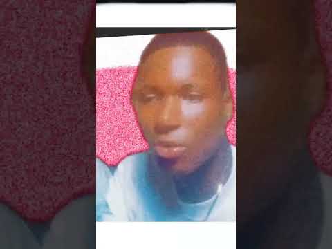 LOUIS BROWN - PAY WITH YOUR BLOOD (visualizer video) #goviral #rap