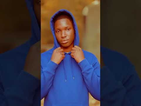 Louis brown e dey borst #goviral #trending #new