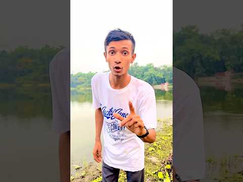মাছ যেমন পানি ছাড়া অচল | Rashedul Raj #RashedulRaj #Foryou #raj