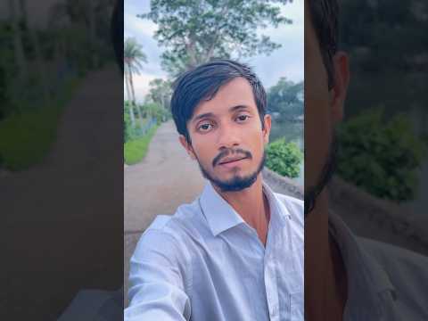 তোমার শান্ত থাকা মানে দুর্বলতা নয় | Rashedul Raj #RashedulRaj #foryou