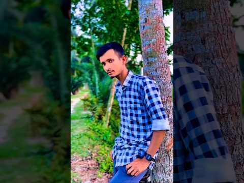 বিপদে পরলে মানুষ চেনা যায় | Rashedul Raj #rashedulraj  #foryou #raj