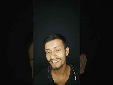 যদি বারে বারে এক‌ই সুরে প্রেম তোমায় কাঁদায় | কবিতার গান | Kobitsr Gaan | Rashedul Raj #kobitargaan