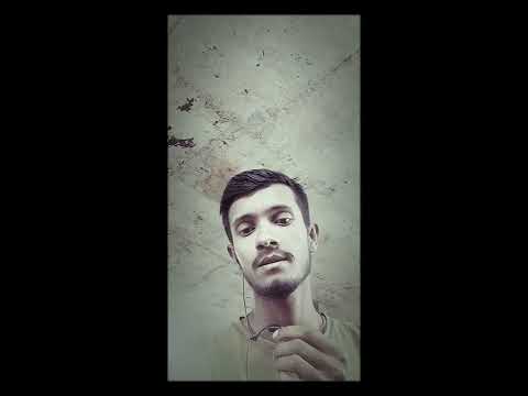 এই সুর যদি শুনে থাকো একবার দেখা দিও | Cover By | Rashedul Raj