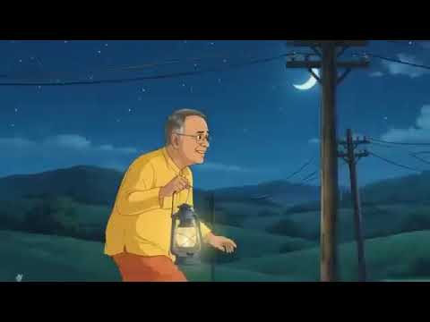 আসছে টুকু যাচ্ছে টুকু  ভাইরাল গান || 