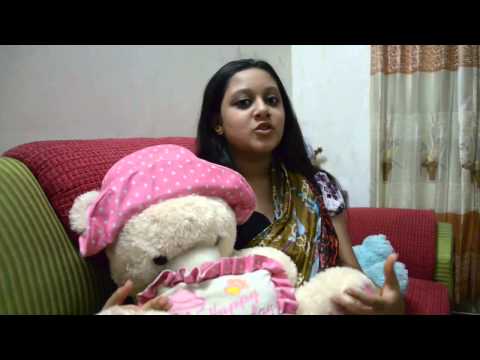 Dighi new interview   YouTube 720p