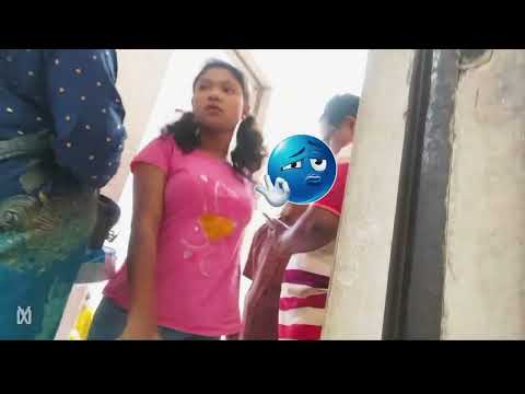 আবাসী হোটেলের রুমের ভিতরের ভিডিও A Two Z. Full video.  মিস করা যাবে না #hotel #dhaka #daulatdia