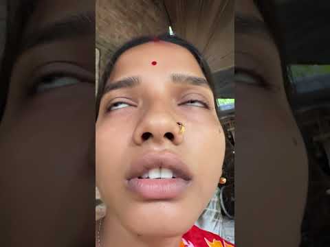 বৌদির সাথে প্রথম দেখা 😂😁😁 #bongpolapan #funny #comedy