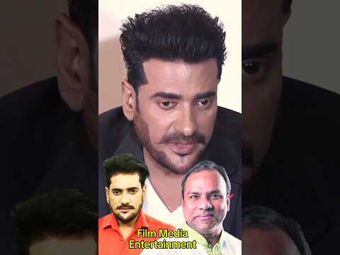 মিশা সওদাগর চলচিত্রে কোন উন্নতি করেনি বলেন অনন্ত জলিল#viral #trending #viralshort #foryou #shorts